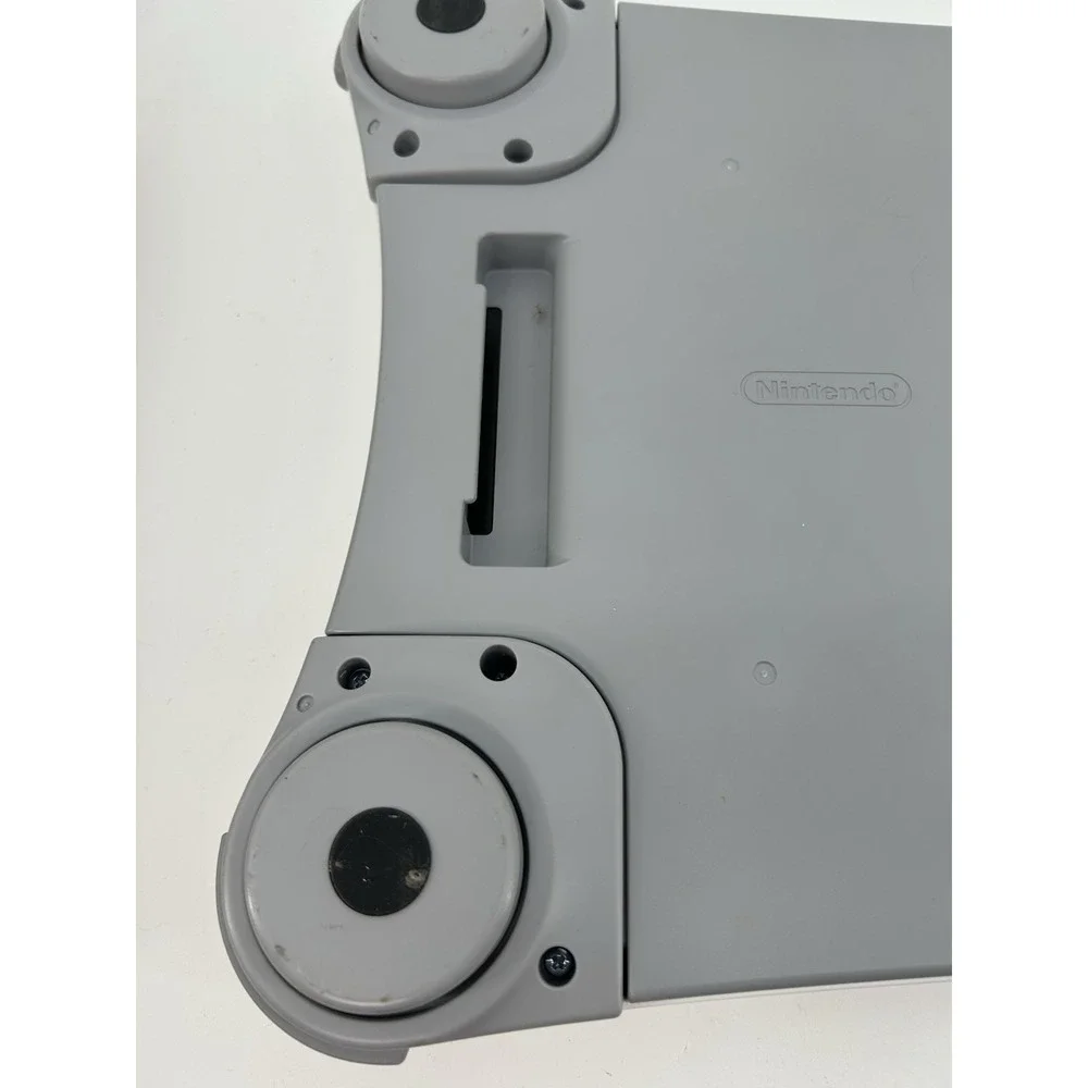 Nintendo Wii Fit Balance Board